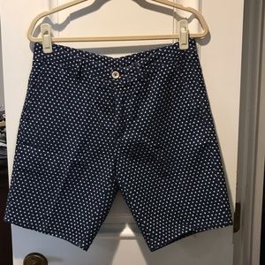 Massimo Dutti Shorts